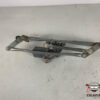 MOTORINO TERGICRISTALLO ANTERIORE FIAT Panda 3° Serie 51843622 (12>)