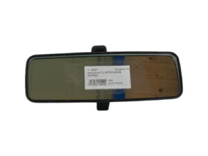 SPECCHIETTO RETROVISORE INTERNO FIAT Panda 3° Serie (12>)