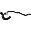 52002836 52002836 TUBO ACQUA REFRIGERANTE FIAT Panda 3° Serie diesel