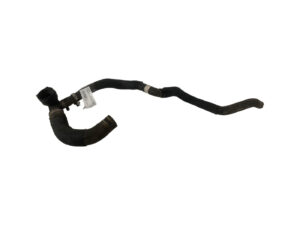 52002836 52002836 TUBO ACQUA REFRIGERANTE FIAT Panda 3° Serie diesel