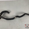 52002836 52002836 TUBO ACQUA REFRIGERANTE FIAT Panda 3° Serie diesel