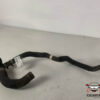 52002836 52002836 TUBO ACQUA REFRIGERANTE FIAT Panda 3° Serie diesel