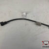 51886752 51886752 CAVO BATTERIA FIAT Panda 3° Serie diesel