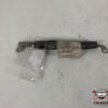 51923913 51923913 CAVO BATTERIA FIAT Panda 3° Serie diesel