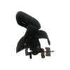 LEVA FRENO A MANO FIAT Panda 3° Serie 735625919 (12>)
