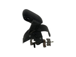 LEVA FRENO A MANO FIAT Panda 3° Serie 735625919 (12>)