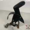LEVA FRENO A MANO FIAT Panda 3° Serie 735625919 (12>)