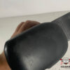 LEVA FRENO A MANO FIAT Panda 3° Serie 735625919 (12>)