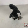 LEVA FRENO A MANO FIAT Panda 3° Serie 735625919 (12>)