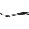 MOTORINO TERGICRISTALLO ANTERIORE FIAT Panda 3° Serie 735538523 (12>)