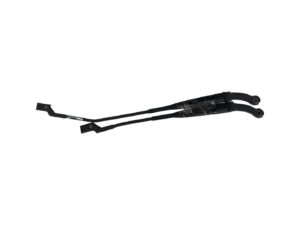 MOTORINO TERGICRISTALLO ANTERIORE FIAT Panda 3° Serie 735538523 (12>)