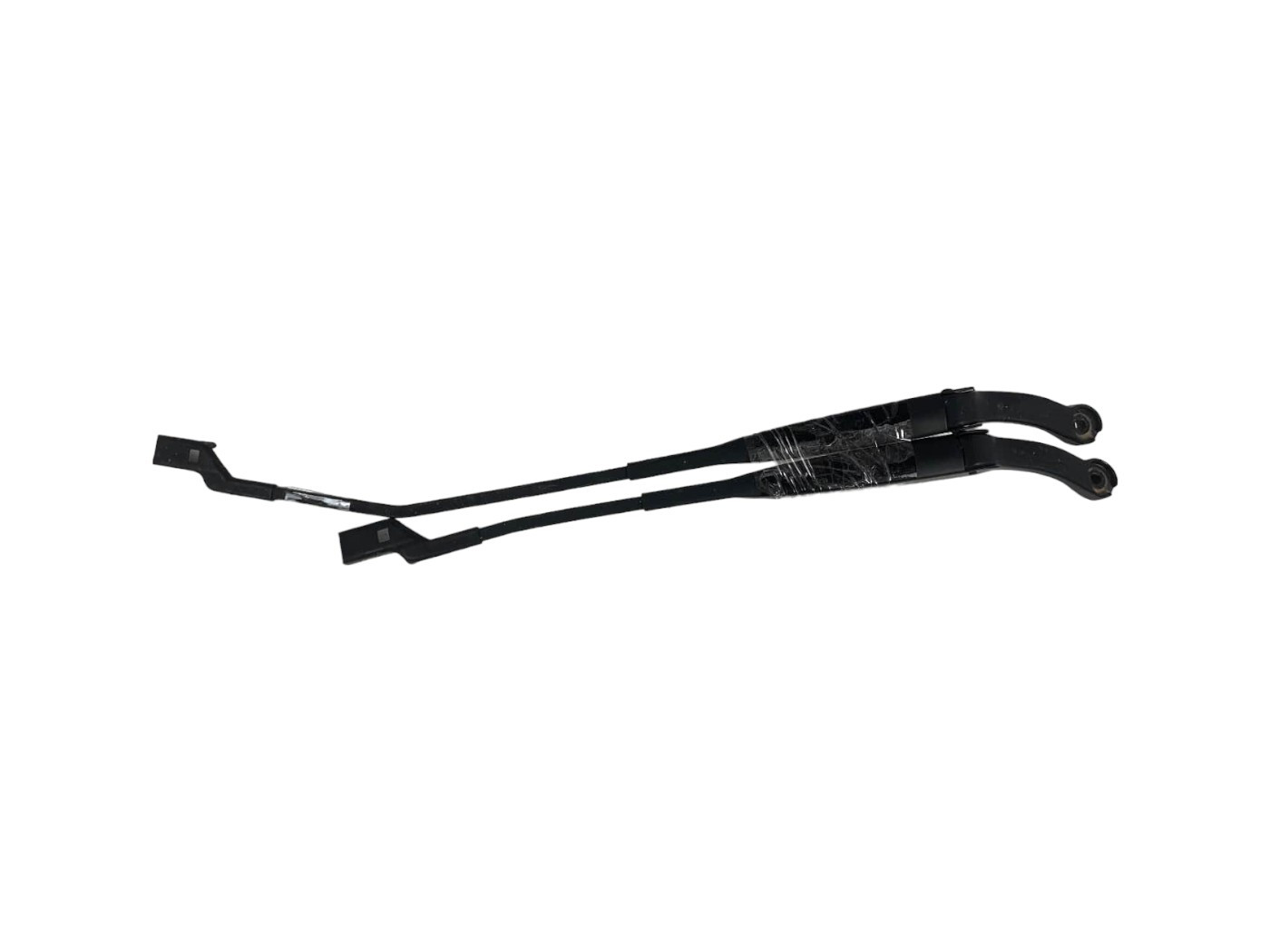 MOTORINO TERGICRISTALLO ANTERIORE FIAT Panda 3° Serie 735538523 (12>)