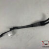 MOTORINO TERGICRISTALLO ANTERIORE FIAT Panda 3° Serie 735538523 (12>)