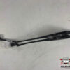 MOTORINO TERGICRISTALLO ANTERIORE FIAT Panda 3° Serie 735538523 (12>)