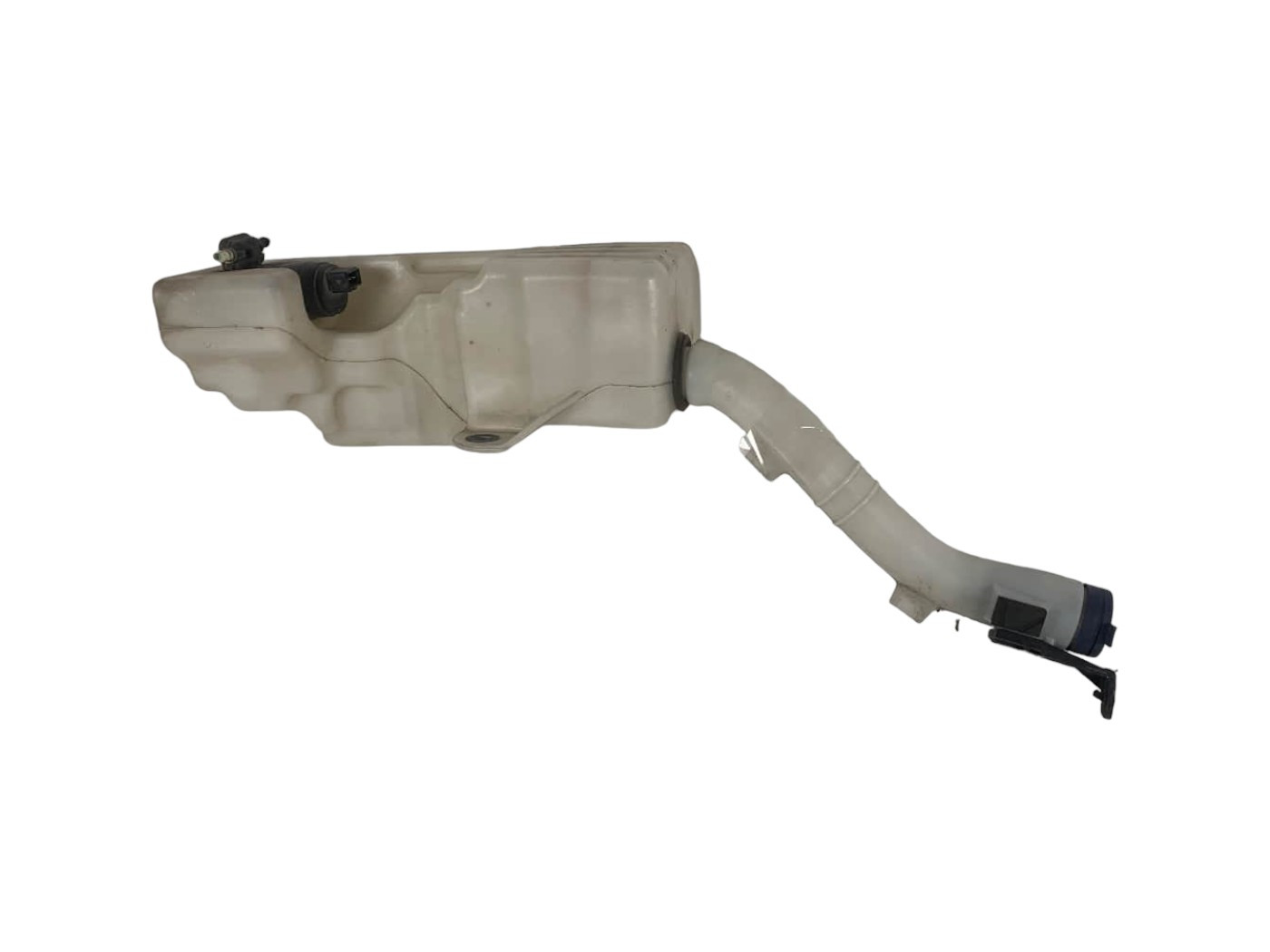 51930030 51930030 VASCHETTA TERGI ANT FIAT Panda 3° Serie diesel