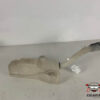 51930030 51930030 VASCHETTA TERGI ANT FIAT Panda 3° Serie diesel