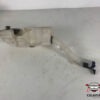 51930030 51930030 VASCHETTA TERGI ANT FIAT Panda 3° Serie diesel