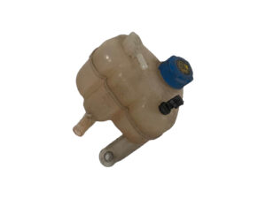 51837896 51837896 VASCHETTA LIQUIDO RADIATORE FIAT Panda 3° Serie diesel