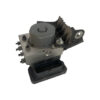 51965448 51965448 ABS FIAT Panda 3° Serie diesel
