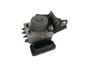 51965448 51965448 ABS FIAT Panda 3° Serie diesel
