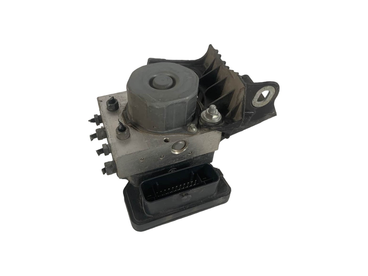 51965448 51965448 ABS FIAT Panda 3° Serie diesel