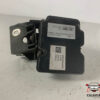 51965448 51965448 ABS FIAT Panda 3° Serie diesel