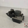 51965448 51965448 ABS FIAT Panda 3° Serie diesel