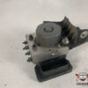 51965448 51965448 ABS FIAT Panda 3° Serie diesel