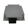 CENTRALINA AUTORADIO FIAT Panda 3° Serie 51974623 (12>)