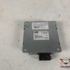 CENTRALINA AUTORADIO FIAT Panda 3° Serie 51974623 (12>)