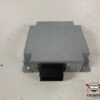 CENTRALINA AUTORADIO FIAT Panda 3° Serie 51974623 (12>)