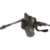 PIANTONE STERZO FIAT Panda 3° Serie 735576199 (12>)