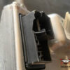 PIANTONE STERZO FIAT Panda 3° Serie 735576199 (12>)
