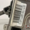 PIANTONE STERZO FIAT Panda 3° Serie 735576199 (12>)