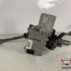 PIANTONE STERZO FIAT Panda 3° Serie 735576199 (12>)