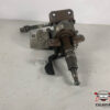 PIANTONE STERZO FIAT Panda 3° Serie 735576199 (12>)