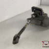 PIANTONE STERZO FIAT Panda 3° Serie 735576199 (12>)