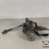 PIANTONE STERZO FIAT Panda 3° Serie 735576199 (12>)