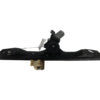 MOTORINO ALZAVETRO ANTERIORE DESTRA FIAT Panda 3° Serie 51983616 (12>)