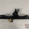 MOTORINO ALZAVETRO ANTERIORE DESTRA FIAT Panda 3° Serie 51983616 (12>)