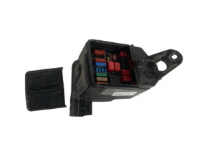 51987784 CENTRALINA PORTA FUSIBILI FIAT Panda 3° Serie diesel