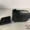 51987784 CENTRALINA PORTA FUSIBILI FIAT Panda 3° Serie diesel