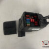 51987784 CENTRALINA PORTA FUSIBILI FIAT Panda 3° Serie diesel