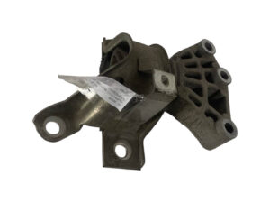 51929082 51929082 SUPPORTO MOTORE DESTRO FIAT Panda 3° Serie diesel