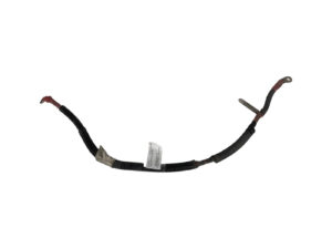 52000831 52000831 CAVO BATTERIA FIAT Panda 3° Serie diesel