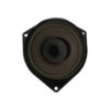 ALTOPARLANTE FIAT Panda 3° Serie 51899984 (12>)