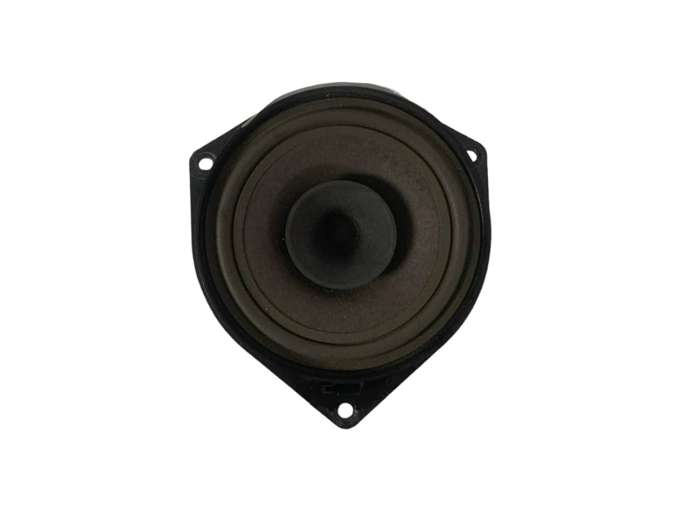 ALTOPARLANTE FIAT Panda 3° Serie 51899984 (12>)