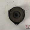 ALTOPARLANTE FIAT Panda 3° Serie 51899984 (12>)