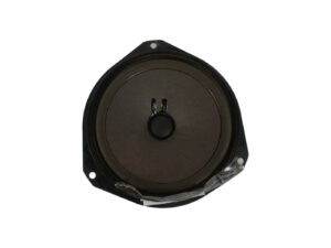 ALTOPARLANTE FIAT Panda 3&deg; Serie 51893601 (12>)