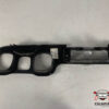 RIVESTIMENTO CRUSCOTTO FIAT Panda 3° Serie 735561655 (12>)
